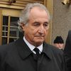 Bernie Madoff, Epic Ponzi Schemer, Dies In Prison At Age 82